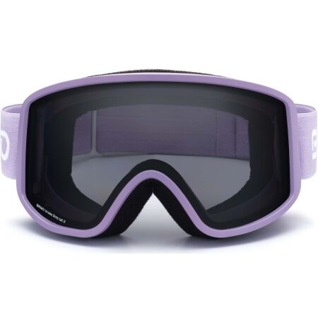 Briko HOMER - Skijaške naočale