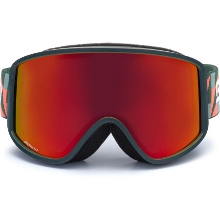 Briko HOMER - Skijaške naočale