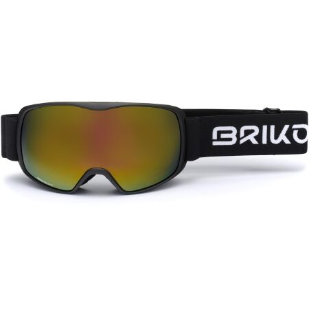 Briko CORTINA - Ski goggles