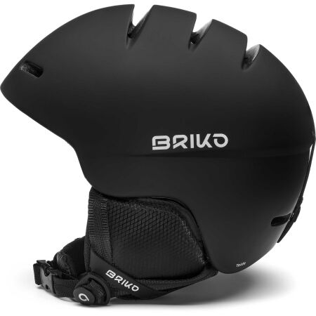 Briko TEIDE - Ski helmet