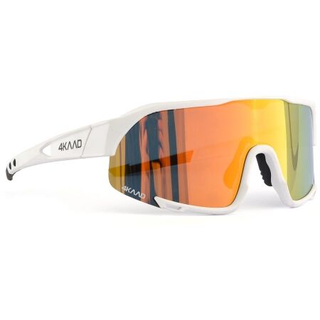 4KAAD PULSE RACE - Sport Sonnenbrille
