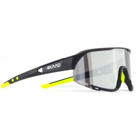 4KAAD PULSE RACE - Sports sunglasses