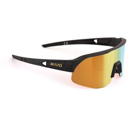 4KAAD PULSE ACTIVE - Sport Sonnenbrille