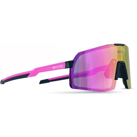 4KAAD BEAT RACE - Sportovní sluneční brýle