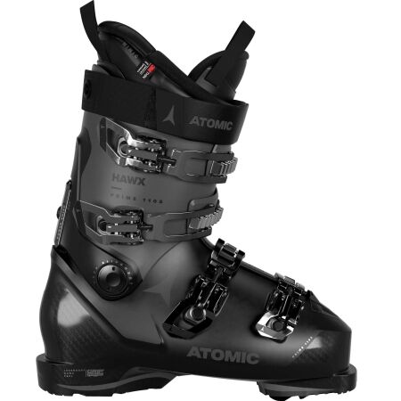 Atomic HAWX PRIME 110 S GW - Men’s downhill ski boots