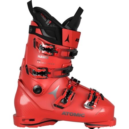 Atomic HAWX PRIME 120 S GW - Men’s downhill ski boots