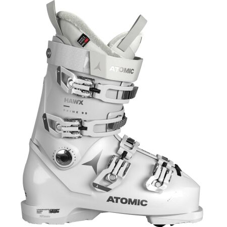 Atomic HAWX PRIME 95 W GW - Clăpari de schi femei