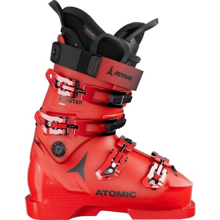 Atomic REDSTER CS 110 - Clăpari de schi pentru bărbați