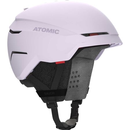 Atomic SAVOR - Скиорска каска