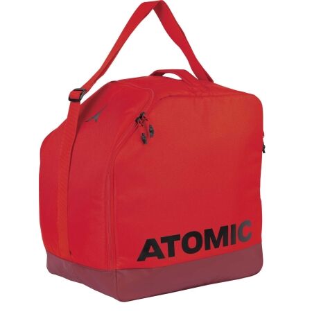 Atomic BOOT & HELMET BAG - Boot and helmet bag
