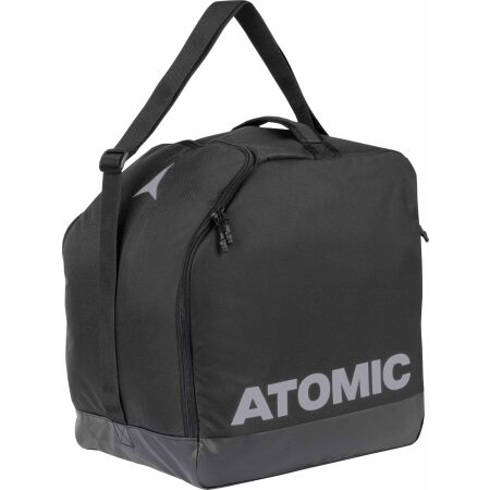 Atomic BOOT & HELMET BAG - Geantă pentru clăpari și cască de schi