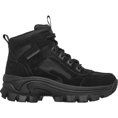 Skechers HI-RYZE - Women's winter footwear