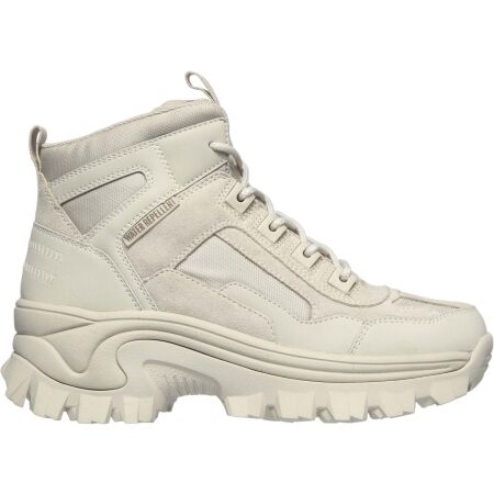 Skechers HI-RYZE - Women's winter footwear