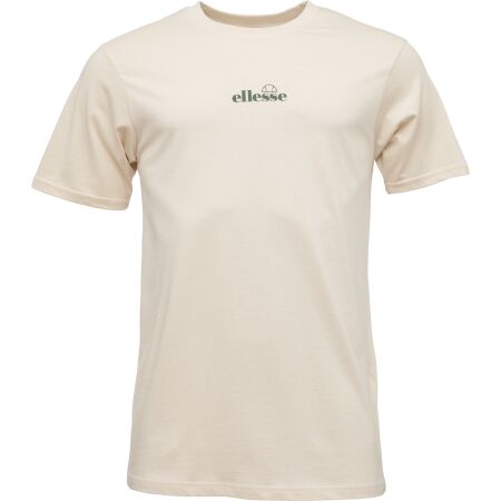 ELLESSE OLLIO - Pánské tričko