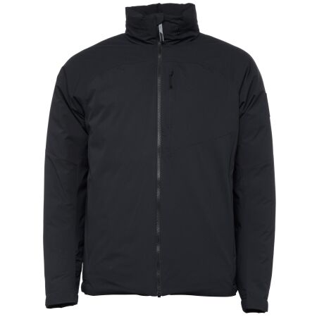 Northfinder SCOTT - Men's jacket
