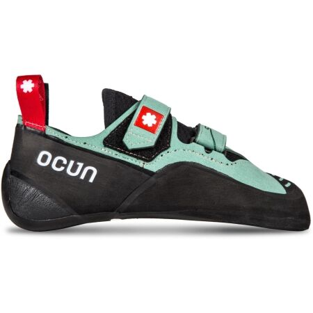 OCÚN STRIKER QC - Climbing shoes