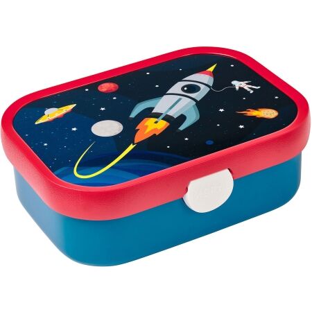 Mepal CAMPUS SPACE - Dětský svačinový box