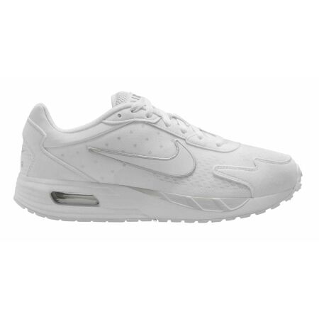 Nike AIR MAX SOLO - Men's trainers