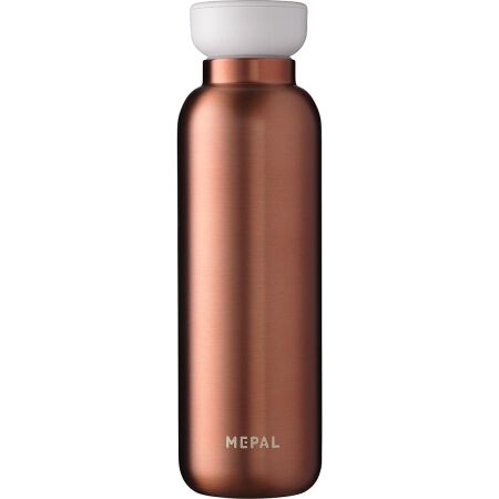 Mepal THERMO ELLIPSE 500 ML - Thermo fľaša
