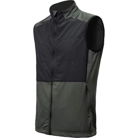 Sensor COOLMAX THERMO - Men's vest