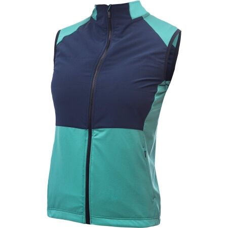 Sensor COOLMAX THERMO - Women's vest