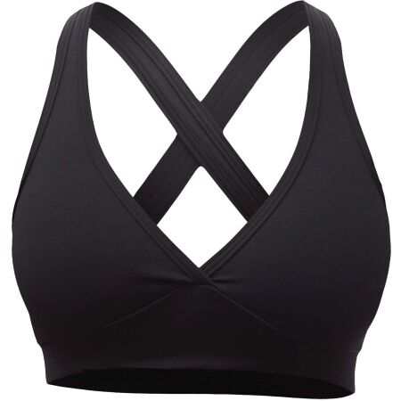 Sensor INFINITY ECO - Women's bra