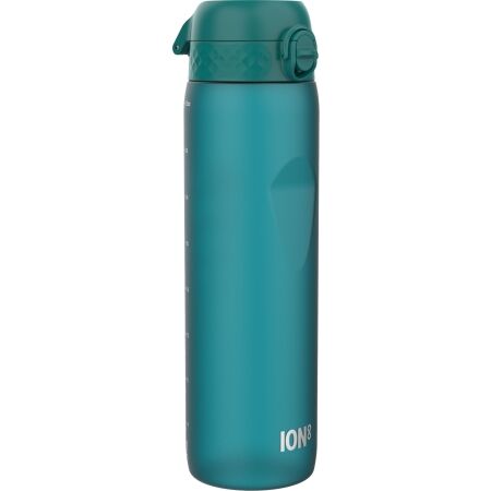 Ion8 LEAK PROOF 1000 ML - Fľaša