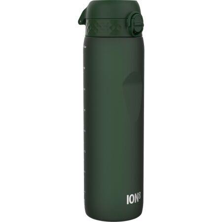 Ion8 LEAK PROOF 1000 ML - Fľaša