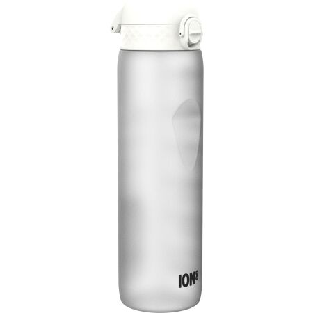 Ion8 LEAK PROOF MOTIVATOR 1000 ML - Fľaša