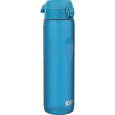 Ion8 LEAK PROOF 1000 ML - Fľaša