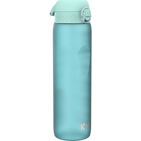 Ion8 LEAK PROOF MOTIVATOR 1000 ML - Fľaša