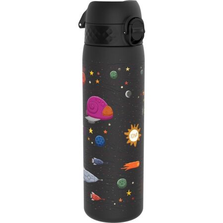 Ion8 LEAK PROOF SPACESHIPS 500 ML - Láhev