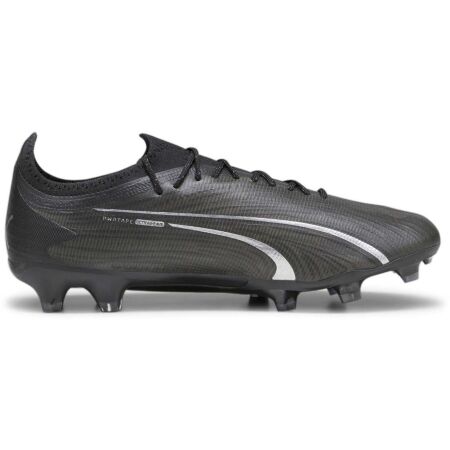 Puma ULTRA ULTIMATE FG/AG - Men's football boots
