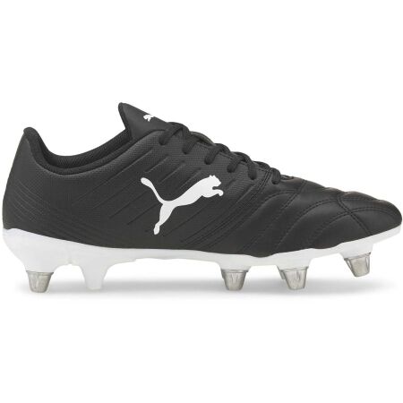 Puma AVANT - Rugby boots