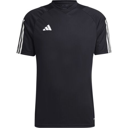 adidas TIRO23 COMPETITION JERSEY - Men’s sports T-Shirt