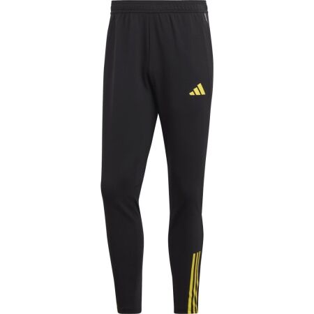 adidas TIRO 23 COMPETITION PANTS - Мъжки спортен панталон за футбол