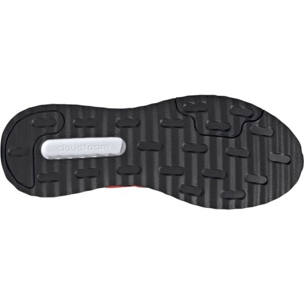 Adidas X_PLRPATH Мъжки обувки за свободното време, черно, Veľkosť 47 1/3