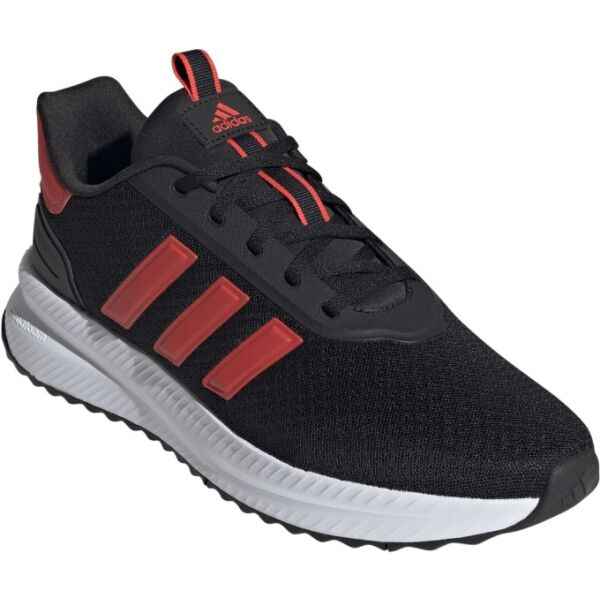Adidas X_PLRPATH Мъжки обувки за свободното време, черно, Veľkosť 47 1/3