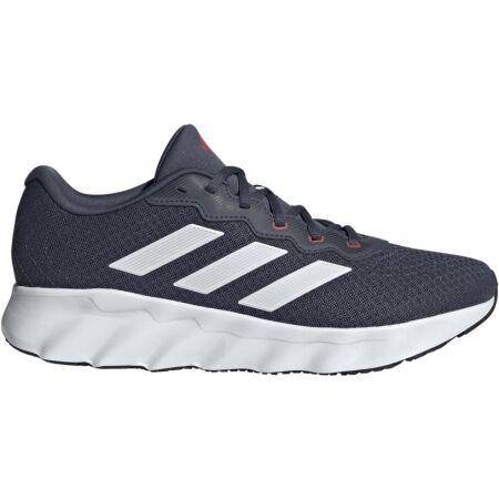 adidas SWITCH MOVE U - Мъжки обувки за бягане