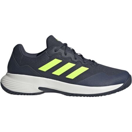 adidas GAMECOURT 2 M - Men's tennis shoes