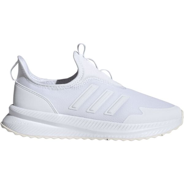 adidas X_PLR PULSE Дамски обувки за свободното време, бяло, размер 42
