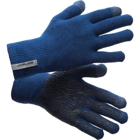 Sensor MERINO - Handschuhe
