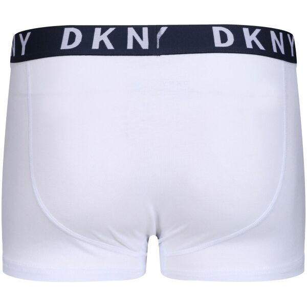 DKNY PORTLAND Boxershorts, Farbmix, Größe XL