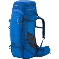 Trekking backpack