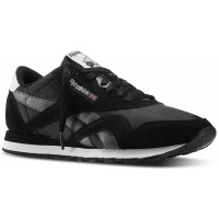 Reebok CL NYLON R13 sportisimo