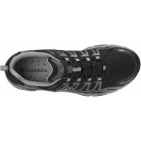 VENTRAILIA - Men´s sports shoes