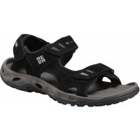 VENTMEISTER - Men´s sandals