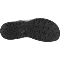 VENTMEISTER - Men´s sandals
