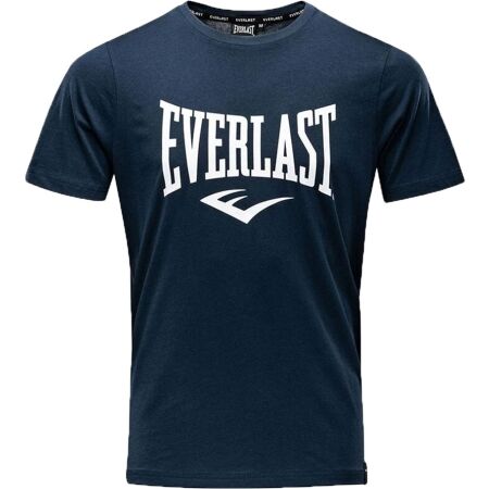 Everlast RUSSEL - Мъжка тениска