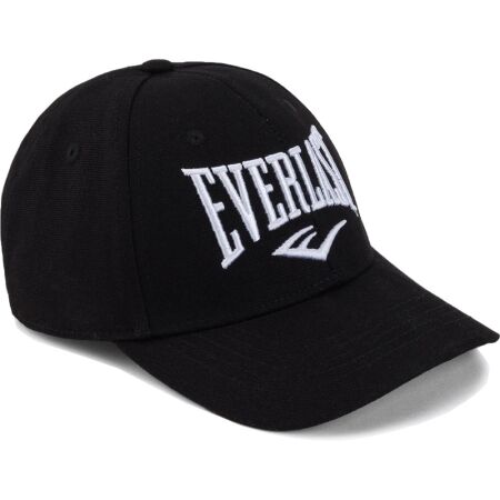 Everlast HUGY - Men’s baseball cap